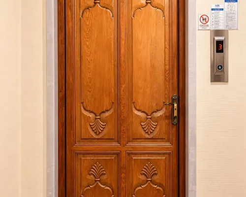 Sarı Konak Hotel Sultanahmet الأماكن العامة Photos