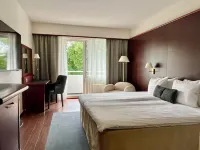 Hotel Kalliohovi - Bares