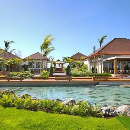 Cap Cana | Cozy 2BR: Pools, Beaches, Marina & Golf