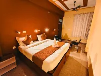 Elite Stay Hotel and Resort - 2 étoiles