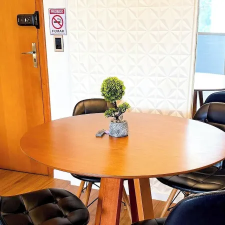 ASA Apartamento Cartagena Oktoberfest