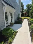 New King Suite:  In a beautiful location, with a beautiful design! - Wifi