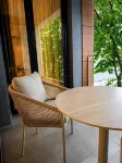 Helena Living Harmony - 2-Star