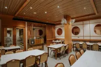 Hotel Asopalav By Harmony Junagadh - 2-Star