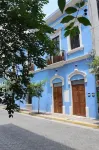 Lopez Cotilla 658 - Homestay