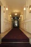 Hotel DEDE - 2 stelle