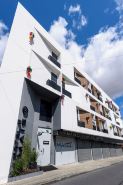 Hotel Mais1
