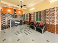 Goroomgo Neelachal Holiday Nibasa CT Road - 3 Sao