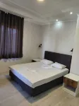 Esta 123 Apart - Apartments