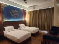 Hotel Samphel Paradise - 2-Star