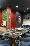 ATX Getaway With Cowboy Pool Fire Pit Rooftop - Holiday bungalows