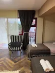 REZIDENCA 4R - Apartments