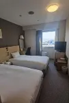 Smile Hotel Shimonoseki - 3-Star