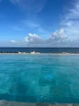 Abba Suites Playa del Carmen - Pet friendly