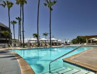 Loews Coronado Bay Resort - Beach