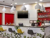 Ibis Kayseri - 3-Star