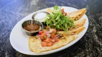DoubleTree by Hilton Flagstaff - Breakfast