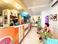 오스텔로 벨로 볼로냐 - 바