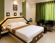Hotel Sukhrup Sangli - 3-Sterne