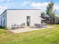 6 Person Holiday Home in Nexø-by Traum - 3-Star