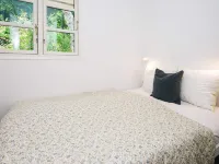 6 person holiday home in Haderslev - โฮมสเตย์
