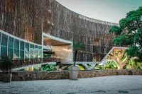 Courtyard by Marriott Tuxpan Veracruz - 3-Star