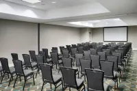 Residence Inn Fort Myers at I-75 and Gulf Coast Town Center - Kitchens
