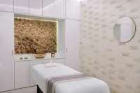 Al Samriya, Doha, Autograph Collection - spa