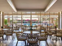 JW Marriott Phoenix Desert Ridge Resort & Spa Hotels near Desert View