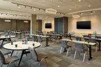 Aloft Trophy Club Westlake - Wifi