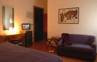 Hotel Principe - 3 stelle