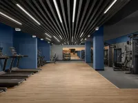 Four Points by Sheraton Istanbul Pendik Hotels near Tuzla Shipyard