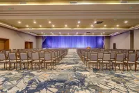 Royalton Saint Lucia, An Autograph Collection All-Inclusive Resort - Wifi