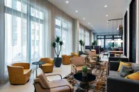AC Hotel Fort Worth Downtown - 4-Star