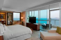 The Westin Playa Bonita Panama - Pet Friendly