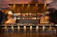 W Nashville - 5-Star