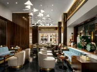 The Sinclair, Autograph Collection Hotels near Sundance Square
