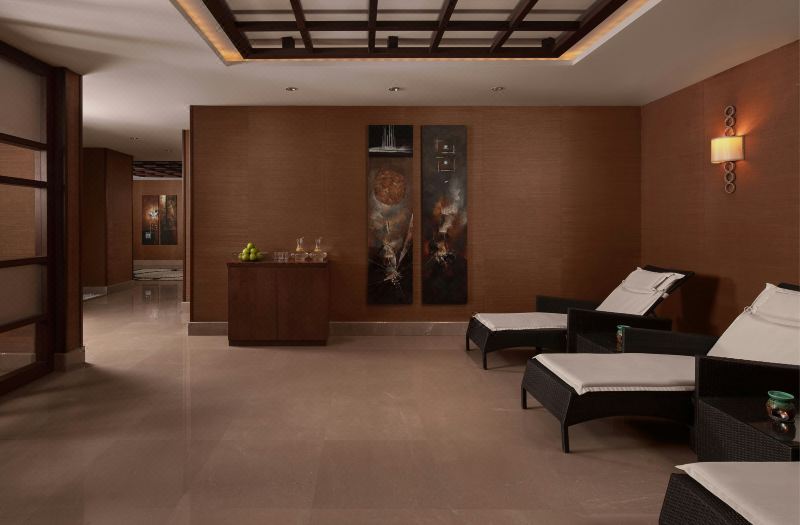 Istanbul Marriott Hotel Pendik photo 3