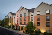 TownePlace Suites Ann Arbor - 3-Star