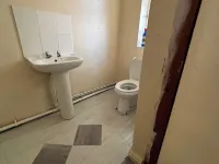 Humucare Place Studio Near Aston Villa Football Hotels near محطة ويتون