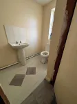 Humucare Place Studio Near Aston Villa Football - Condos