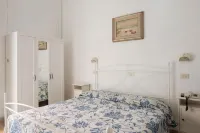 Hotel Torre - 2 stjerner