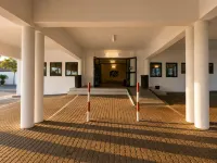 Mint Hotel Randburg - 2-Star