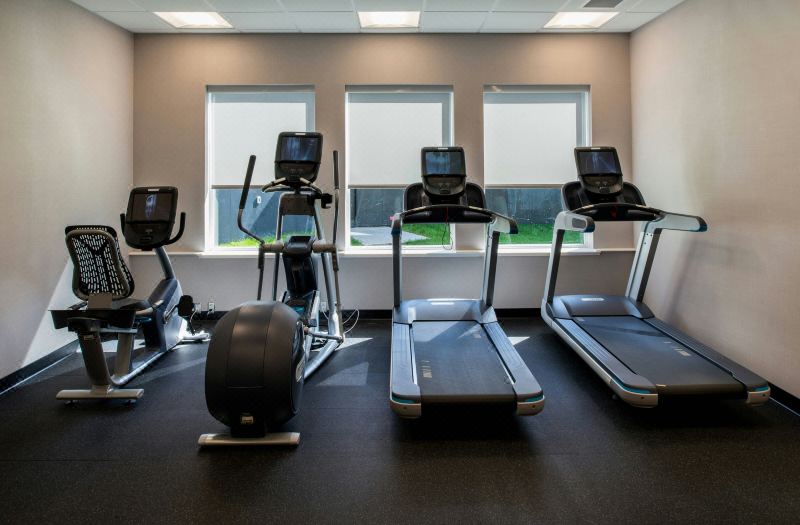 TownePlace Suites Saskatoon photo 4