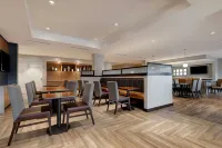 TownePlace Suites Monroe - que admiten mascotas
