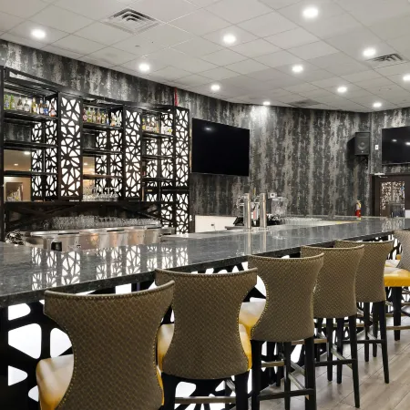 Verta Hotel McAllen