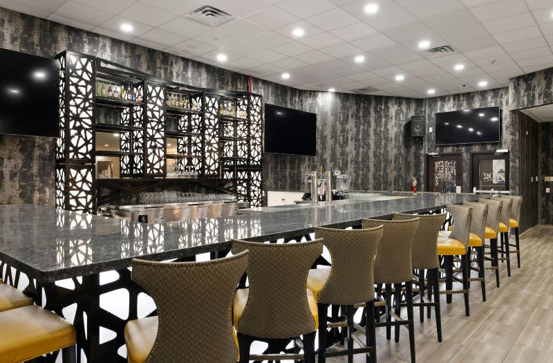Verta Hotel McAllen photo 3