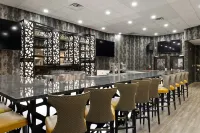 Verta Hotel McAllen - Pet friendly