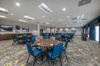 Hampton Inn St. Robert/Ft. Leonard Wood - Pools