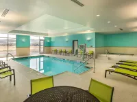 SpringHill Suites Reno Hotels near Meadowood Mall